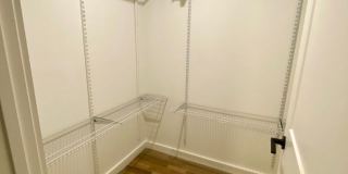 Andrews Court Gallery 18