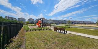 Coming Soon! Gorgeous Townhome For Rent in Horizon West Winter Garden  just west of Disney off the 429 located in the Highland Ridge subdivision! Gallery 46