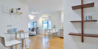 Waterbend Gallery 15