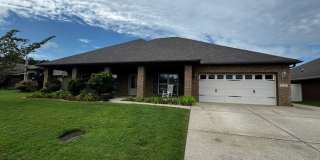 2532 Southwest Oxmoor Boulevard Gallery 54