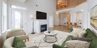 The Landings at Port Imperial Gallery 5