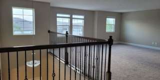 Amazing 5 bedrooms/4 full baths brand New SMART home in beautiful new Tampa community! Gallery 16