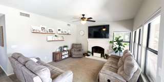 5633 West Bloomfield Road Gallery 10