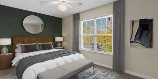 Morgan Ridge Gallery 22