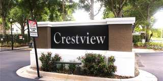7109 YACHT BASIN AVENUE Gallery 23