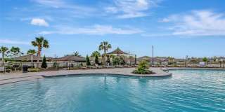11527 SAGE CANYON Drive Gallery 21