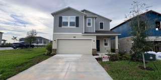 5031 OAKS RIVER Street Gallery 1