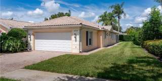 4949 Kingston Way Gallery 25