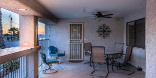 1984 Palo Verde Blvd N Gallery 70