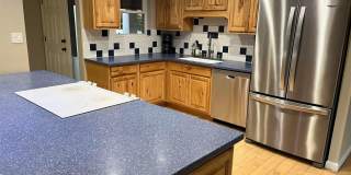 3301 W Belmont Avenue Gallery 4