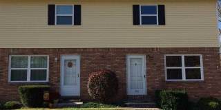 496 Old Niskayuna Road Gallery 1