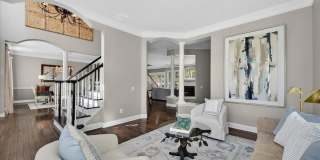 7822 GAMBRILL WOODS Way Gallery 18