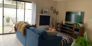 1331 Evergreen Drive - 1 Gallery 2