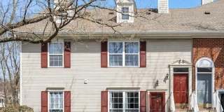 1041 Cumberland Court Gallery 1