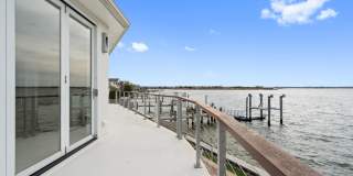 7 Circle Drive Gallery 22