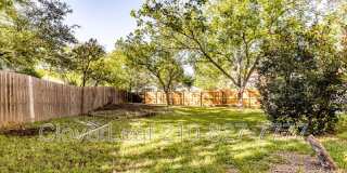 7426 Rainfall Park Gallery 46