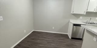 Elevate Apartment Homes Gallery 13