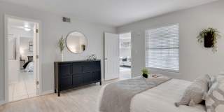 Charming 2 bed 1 bath Condo in Centennial! Gallery 20