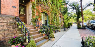 154 Lancaster Street 154 Lancaster Street Gallery 1