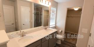 4834 Olympus Dr Gallery 12