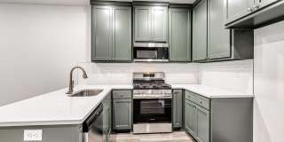 Brand New Duplexes Downtown Edmond Brand New Duplexes Downtown Edmond Gallery 19