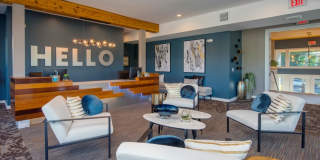 Westmount at Winter Park Gallery 12