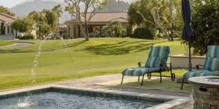 56840 Jack Nicklaus Blvd Gallery 10