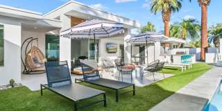 72827 Bursera Way Gallery 107
