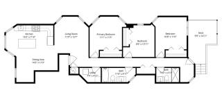 1544 S Sawyer Avenue Gallery 16