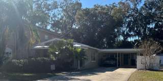 2220 AMHERTS AVENUE Gallery 1