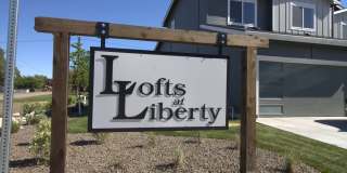 6330 Tierra Lane Gallery 1