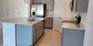 4580 CALVARY WAY Gallery 13