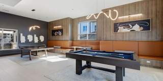 1225 Rock Run Crossings Drive unit: 104 Gallery 16