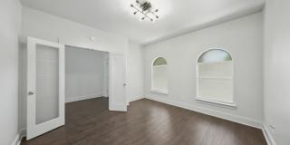 5405 Weeping Oak Dr Gallery 13