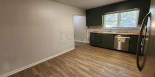 *Coming Available In August* Compeltely Remodeled 3 Bedroom 3 Bathroom Gallery 12