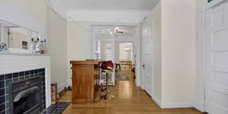 2522 North Burling Street Gallery 8