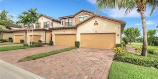 17270 Cherrywood Ct Gallery 1
