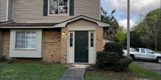 6701 DICKENS FERRY RD74 6701 DICKENS FERRY RD74 Gallery 1