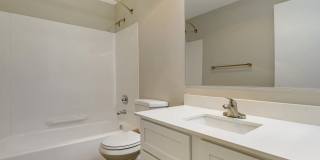 Alderwood Heights Gallery 12