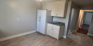 Charming Historic Duplex In the Heart if Savannah's Historic District Gallery 13