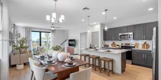 13138 Valletta Way Gallery 22