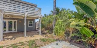 SD: Stunning 4BD/3BA Home in Vista with Panoramic Views, Private Balcony & Large Yard Gallery 29
