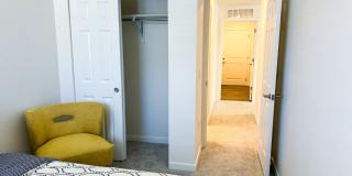 Villas at Stone Trace - Affordable Housing Gallery 33