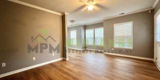3425 Manor Avenue Gallery 5