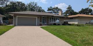Charming & Spacious Home in the Heart of Richfield Gallery 57