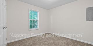 1248 Verkler Drive Gallery 11