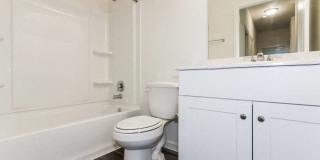 The Nexus at Kingsland Heights Gallery 27