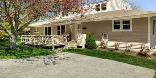 7 Cowsill Lane Gallery 1