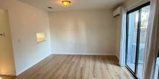 Westland Estates 2 Bedroom 2.5 Bathroom Condo Westland Estates 2 Bedroom 2.5 Bathroom Condo Gallery 6