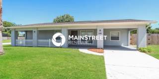 1195 Cotton Road Northeast Gallery 1